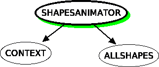 No diagram