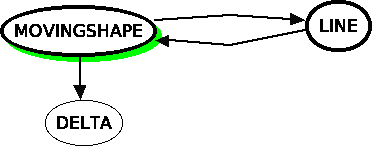 No diagram